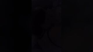 Snuk In, Pounded Wifes Sister during the time that Wife was outside Partying with Allies - 2 image