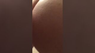 Obedient Non-Professional mother I'd like to fuck Unfathomable Face Hole and getting Love Tunnel Pumped - 4 image