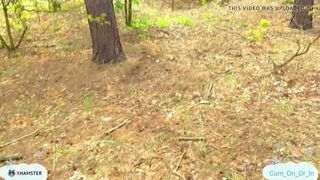 Creampie and Spunk Flow Compilation - 2 image