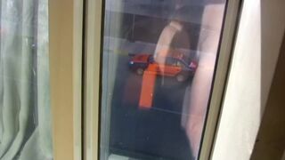 Doggy Style Compilation # two