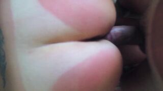 Doggy Style Compilation # two