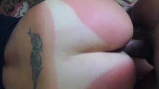 Doggy Style Compilation # two