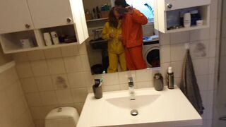 Foreplay Rainwear & Latex Gloves - 8 image