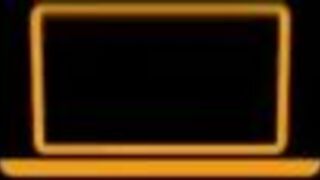 Dad Gave me a SUPER Soaked Facial - 2 image