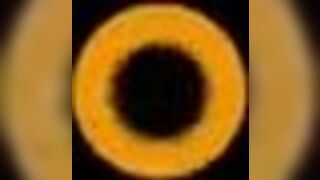 Dad Gave me a SUPER Soaked Facial