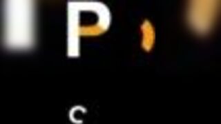 Dad Gave me a SUPER Soaked Facial - 4 image