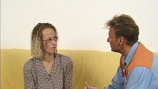 Deutsche mother I'd like to fuck zum erstem Mal Marital-Aids - 2 image