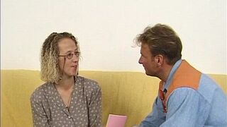 Deutsche mother I'd like to fuck zum erstem Mal Marital-Aids - 3 image