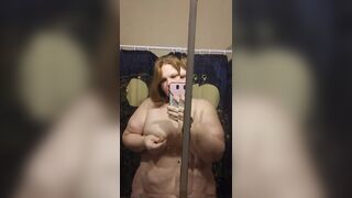 Compilation of big beautiful woman mother i'd like to fuck cow - 2 image