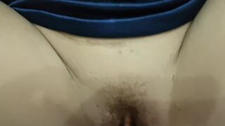 Nice-Looking aid to cum for final time-by lolyamateur - 14 image