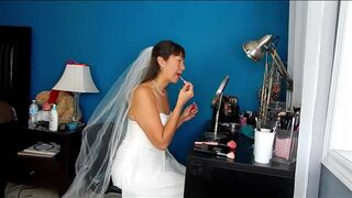 Cheating Bride - 3 image