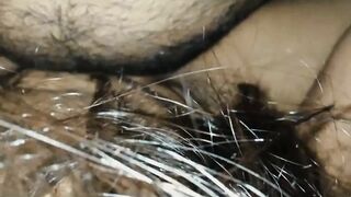 Indian Radha Bhabhi Ki Mast Chudai