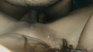 Indian Radha Bhabhi Ki Mast Chudai - 10 image