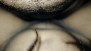 Indian Radha Bhabhi Ki Mast Chudai - 12 image