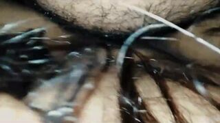 Indian Radha Bhabhi Ki Mast Chudai - 13 image