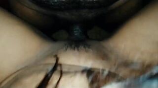 Indian Radha Bhabhi Ki Mast Chudai - 14 image