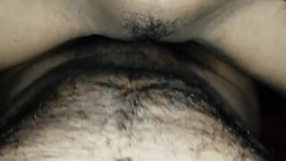 Indian Radha Bhabhi Ki Mast Chudai - 2 image