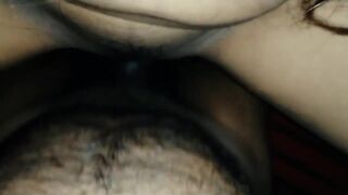 Indian Radha Bhabhi Ki Mast Chudai - 3 image