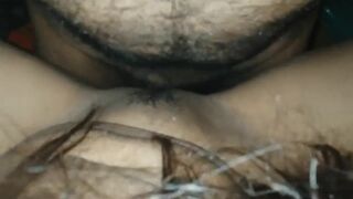 Indian Radha Bhabhi Ki Mast Chudai - 8 image