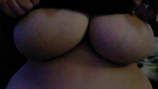 Large natural tittie sexually excited mother i'd like to fuck slow motion tittie drop mmm - 14 image