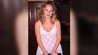 Une autre belle mother i'd like to fuck a fourrer