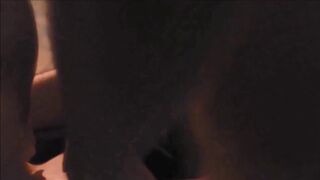 Une autre belle mother i'd like to fuck a fourrer - 3 image