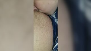 superlatively good rimjob compilit