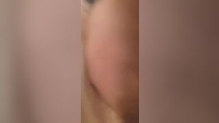 superlatively good rimjob compilit