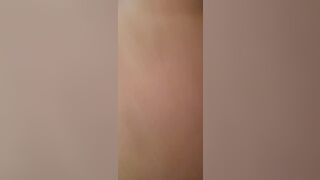 superlatively good rimjob compilit - 3 image