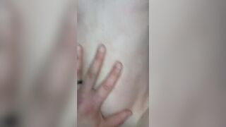 Probably the most excellent Cumpilation in the world cheating wife squirts everywhere and receives overspread in cum - 3 image