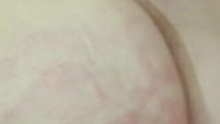 Moist Fuckfest - Thrilling home embraces for Lulu Campbell - 11 image