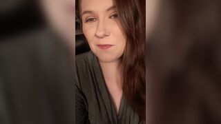 Smokin' Hawt Accomplice Dream Encouragement JOI