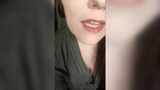 Smokin' Hawt Accomplice Dream Encouragement JOI