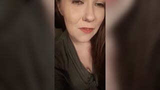 Smokin' Hawt Accomplice Dream Encouragement JOI