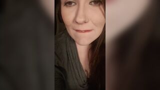 Smokin' Hawt Accomplice Dream Encouragement JOI