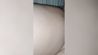 big beautiful woman mother I'd like to fuck Blow and fuck facial - 6 image