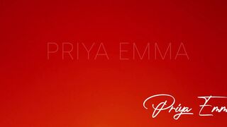 Large Scoops Indian Aunty Banging Wet Crack with Vibrator - Indian Porn - 15 image