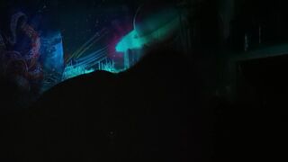 rainbow lightning (P2) - 10 image