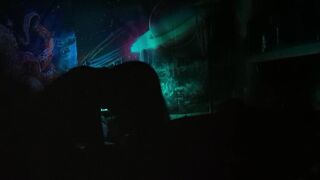 rainbow lightning (P2) - 11 image