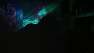 rainbow lightning (P2) - 12 image