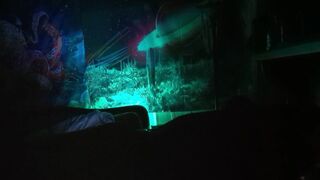 rainbow lightning (P2) - 13 image