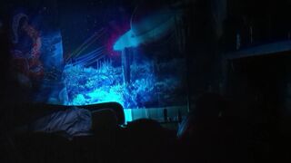 rainbow lightning (P2) - 4 image