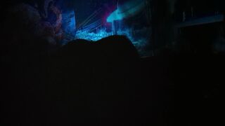 rainbow lightning (P2) - 6 image