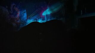 rainbow lightning (P2) - 7 image