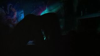 rainbow lightning (P2) - 9 image