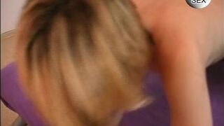 hier klatscht es richtig, sabrina mother i'd like to fuck 34 wird richtig durchgebumst