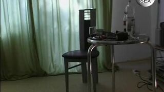 hier klatscht es richtig, sabrina mother i'd like to fuck 34 wird richtig durchgebumst - 2 image