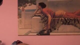 Lui mi voleva tanto!!! - 12 image