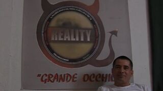 See us whilst we fuck! (Scene 04)