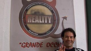 See us whilst we fuck! (Scene 04) - 13 image